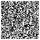 QR code with Web Elements Corporation contacts