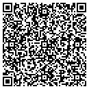 QR code with Forest On The Creek contacts