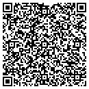 QR code with Sterling Tool Rental contacts