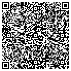 QR code with Central City Dental Group contacts