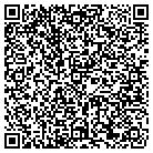 QR code with Barnekow Editorial Services contacts