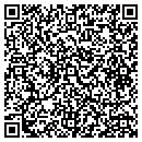 QR code with Wireless Concepts contacts