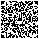 QR code with Glenn A Blake DDS contacts