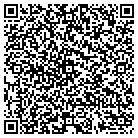 QR code with Eye Institute Of Austin contacts