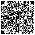QR code with Quix 402 contacts