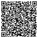 QR code with ARQ Tek contacts