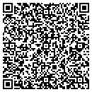 QR code with Herndon Mimi GS contacts
