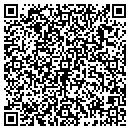 QR code with Happy Days RV Park contacts