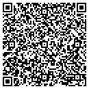 QR code with Las Lomas Ranch contacts