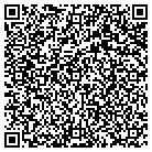 QR code with Fredericksburg Java Ranch contacts