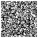 QR code with Custom Hardscapes contacts