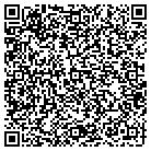 QR code with Kenneth Walker 101 Ranch contacts