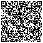 QR code with Art Images & Custom Framing contacts