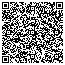 QR code with Razzle Dazzle contacts