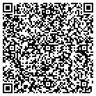 QR code with Medi-Care Equipment Spc contacts