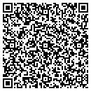 QR code with Chaparral Caterers contacts