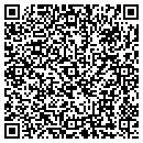 QR code with Novedades Avalos contacts