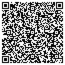 QR code with Tasco Auto Color contacts