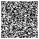 QR code with J&S Enterprises contacts