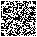 QR code with Town of Addison contacts