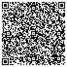 QR code with SFA State Un Piney Woods Con contacts