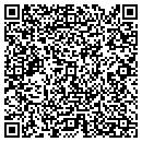 QR code with Mlg Contracting contacts