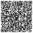 QR code with Tri County Home Health Care contacts