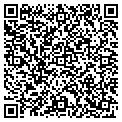 QR code with Kwkt Fox 44 contacts