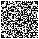 QR code with R Hetzel & Co contacts