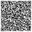 QR code with Grubbs High E Goeller & Assoc contacts