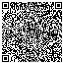 QR code with Donuts Delight contacts