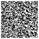 QR code with Sparks Motor Freight contacts