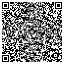 QR code with Custom Food Group contacts