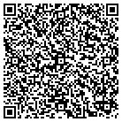 QR code with Continental Tubular Services contacts