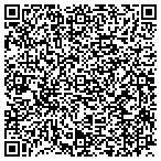 QR code with Dennis Canada Trophy Guide Service contacts