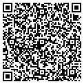 QR code with Avhq contacts