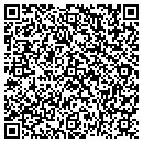 QR code with Ghe Art Studio contacts