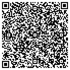 QR code with Mane Event Styling Salon contacts