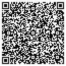 QR code with Dee Coates contacts
