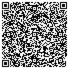 QR code with Thomas Ritchie & Assoc In contacts