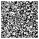 QR code with Strandtech Inc contacts