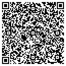 QR code with Rt Enterprises contacts
