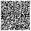 QR code with Designer Fabrics contacts