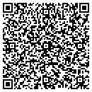 QR code with Tulare Sales Yard Inc contacts