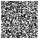 QR code with Auto Damage Appraisers Of SA contacts