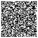 QR code with Unlocktools Co contacts