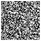 QR code with Pwg Aviation Partners LLC contacts