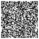 QR code with Alvarez Boots contacts