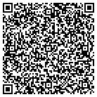 QR code with Drago Special Event & Catering contacts