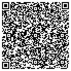 QR code with Clint's Custom Burglar Bars contacts